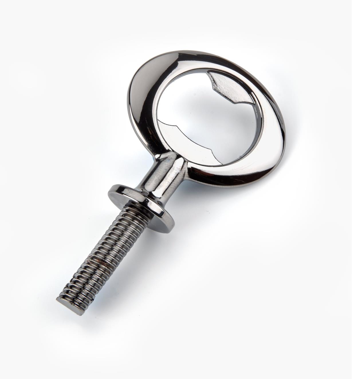 88K8955 - Bottle Opener Hardware