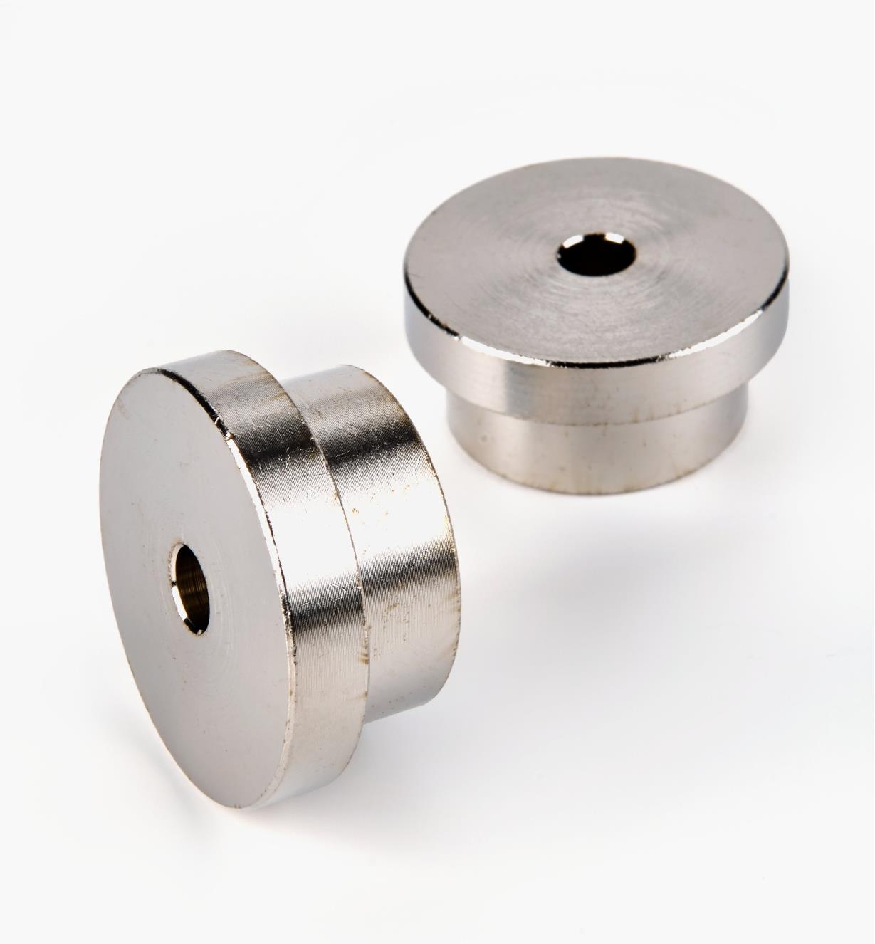 88K8958 - Salt & Pepper Mill Bushings