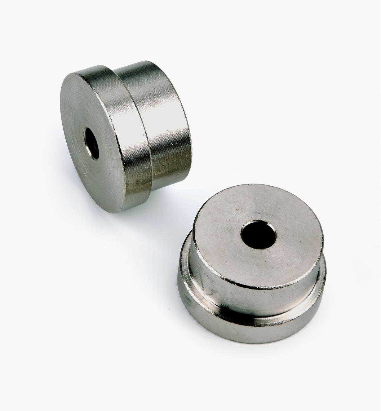 88K8960 - Salt & Pepper Shaker Bushings