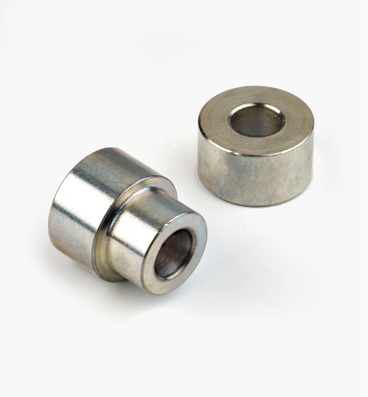 88K8975 - Bushing Set for Coffee Scoop Hardware