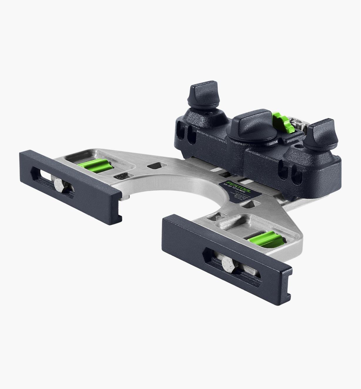 ZA578054 - Festool Edge Guide SA-OF 1010/MFK