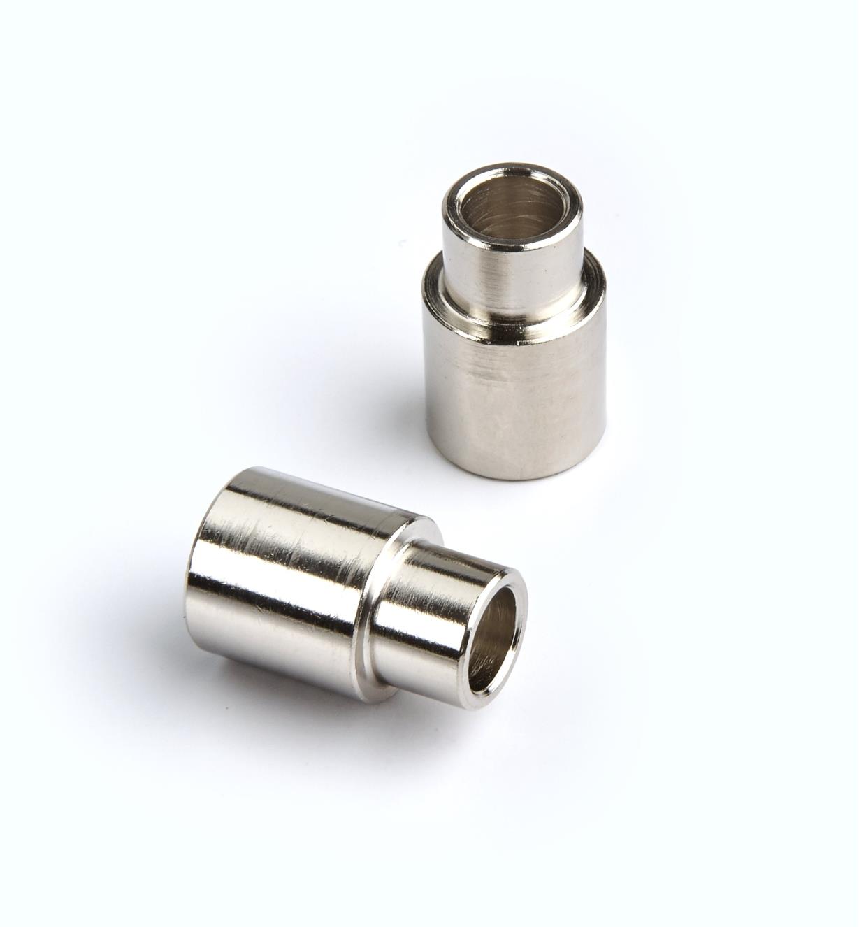 88K8973 - Measuring Cup Bushings