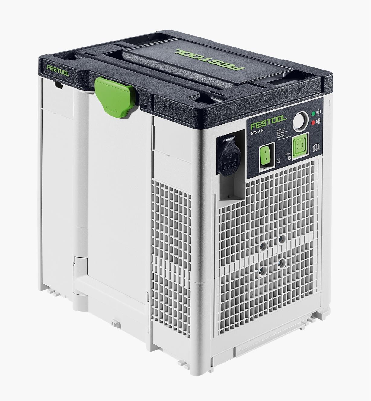 Festool SYS-AIR Air Filter