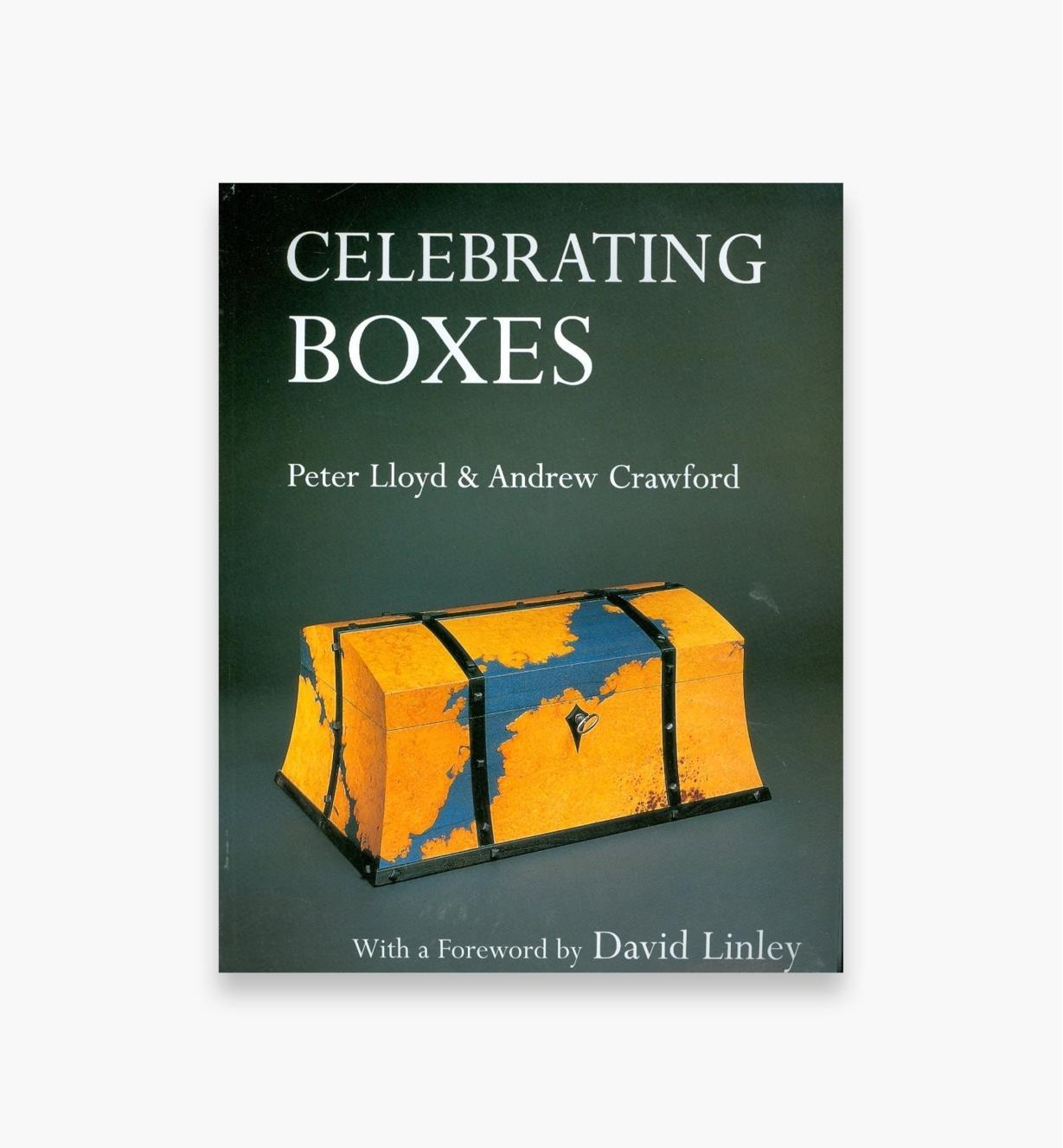 49L2823 - Celebrating Boxes