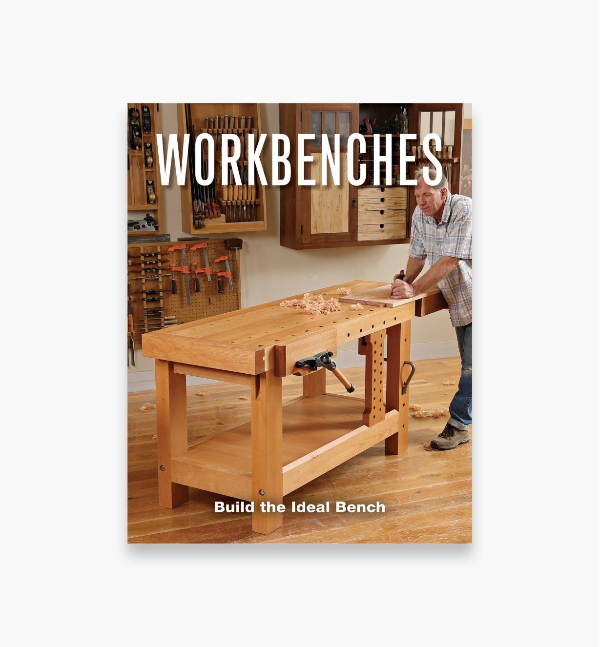 73L9222 - Workbenches