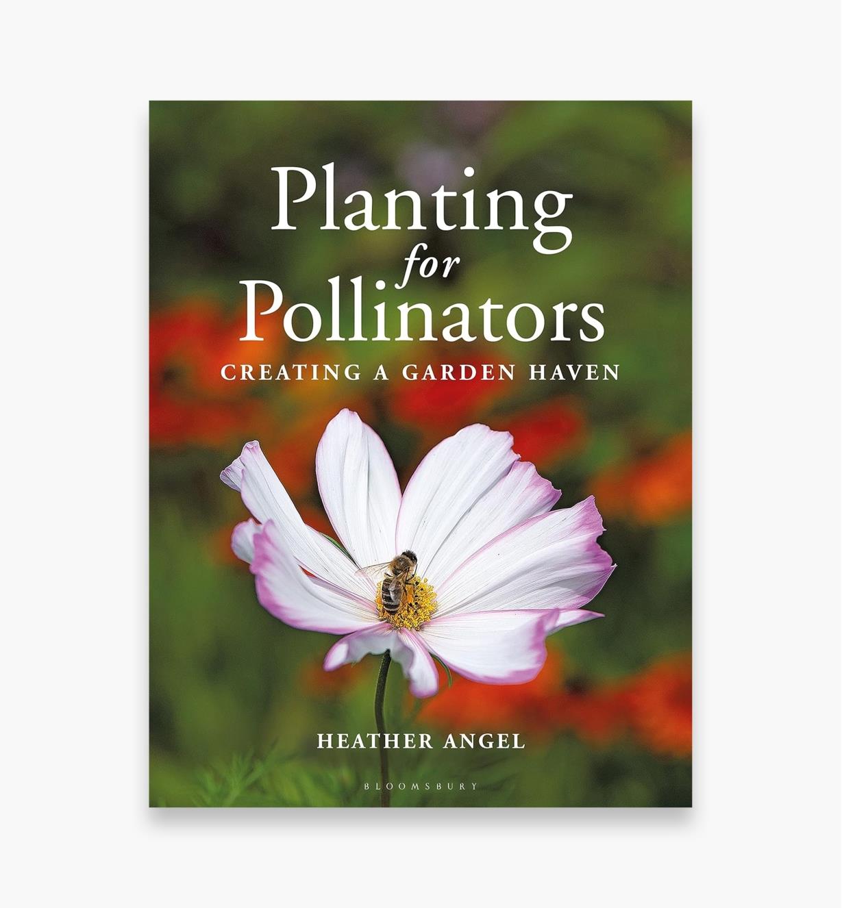 LA625 - Planting for Pollinators