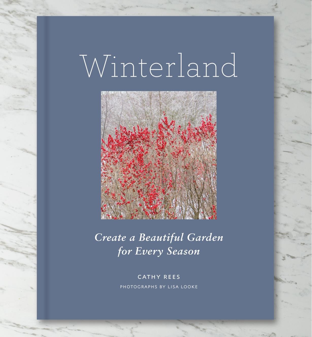 LA993 - Winterland