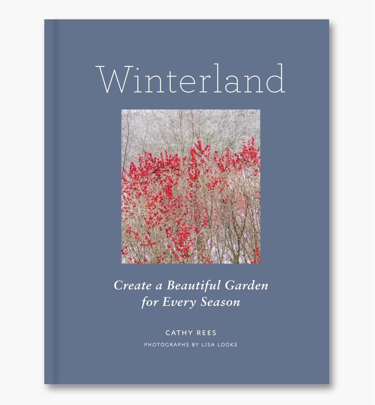 LA993 - Winterland