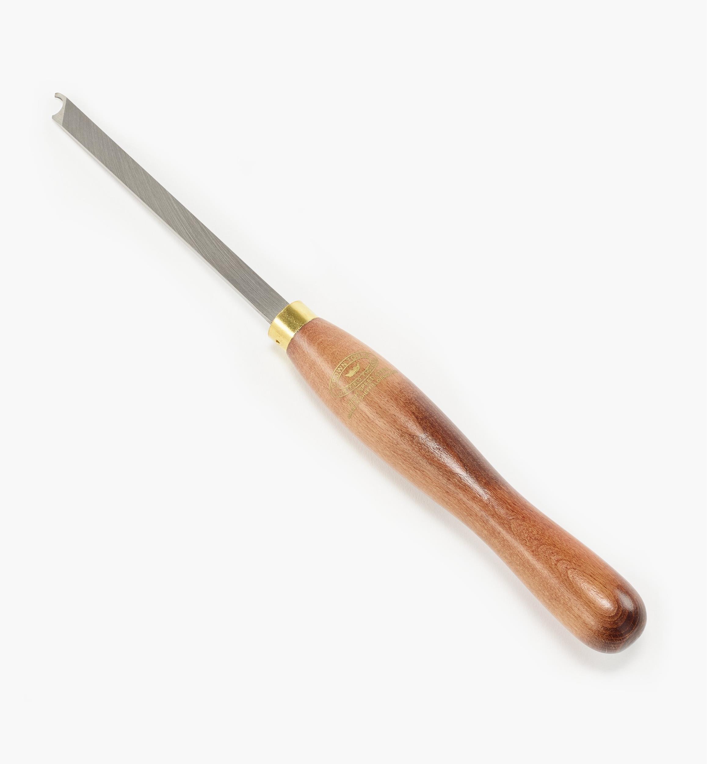 HSS Woodworking Captive Ring TOOL 3/8" 