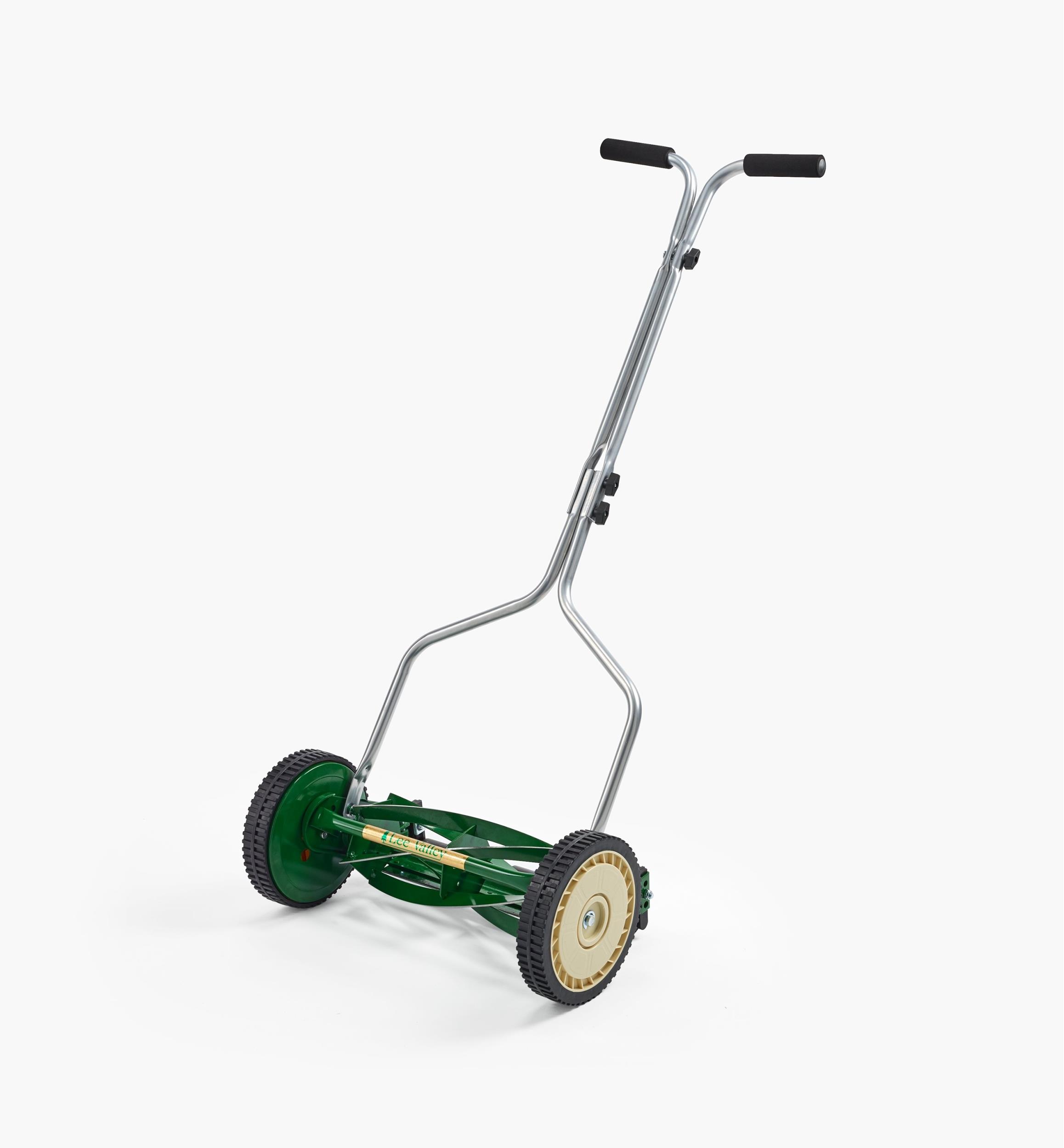 https://assets.leevalley.com/Size5/10026/PA812-lee-valley-14-inch-mower-f-34.jpg