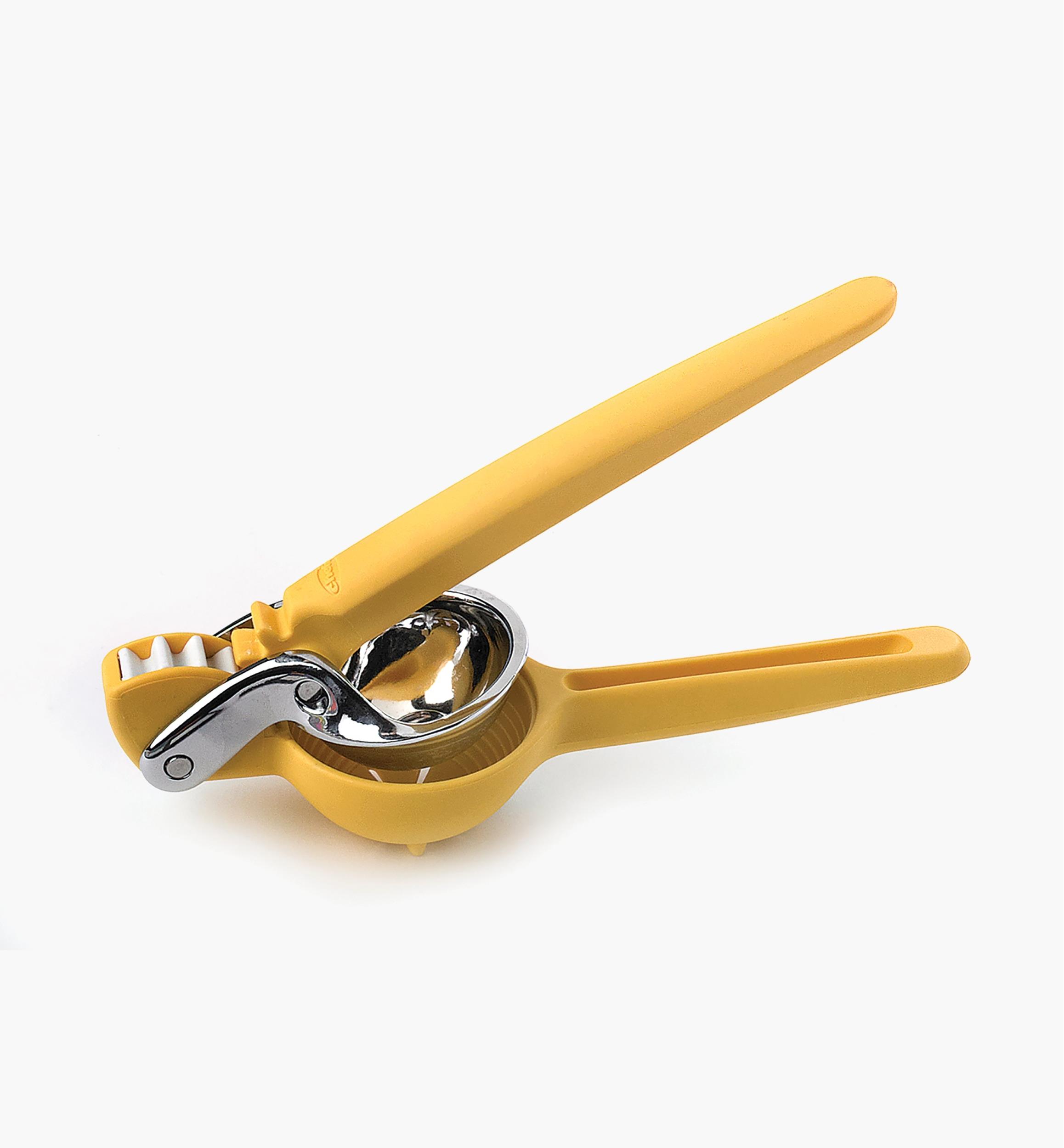 Mini Masher - Lee Valley Tools