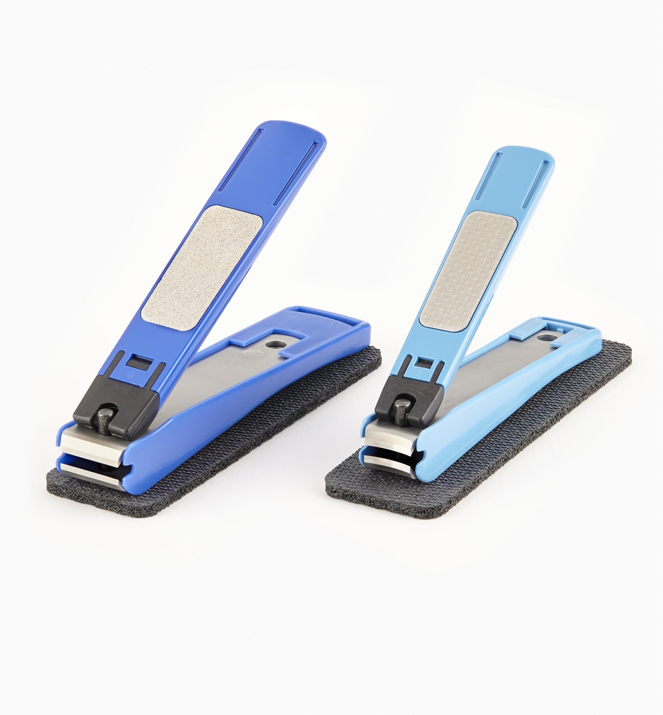 https://assets.leevalley.com/Size5/10030/09A0623-fingernail-and-toenail-clippers-set-of-2-f-01.jpg