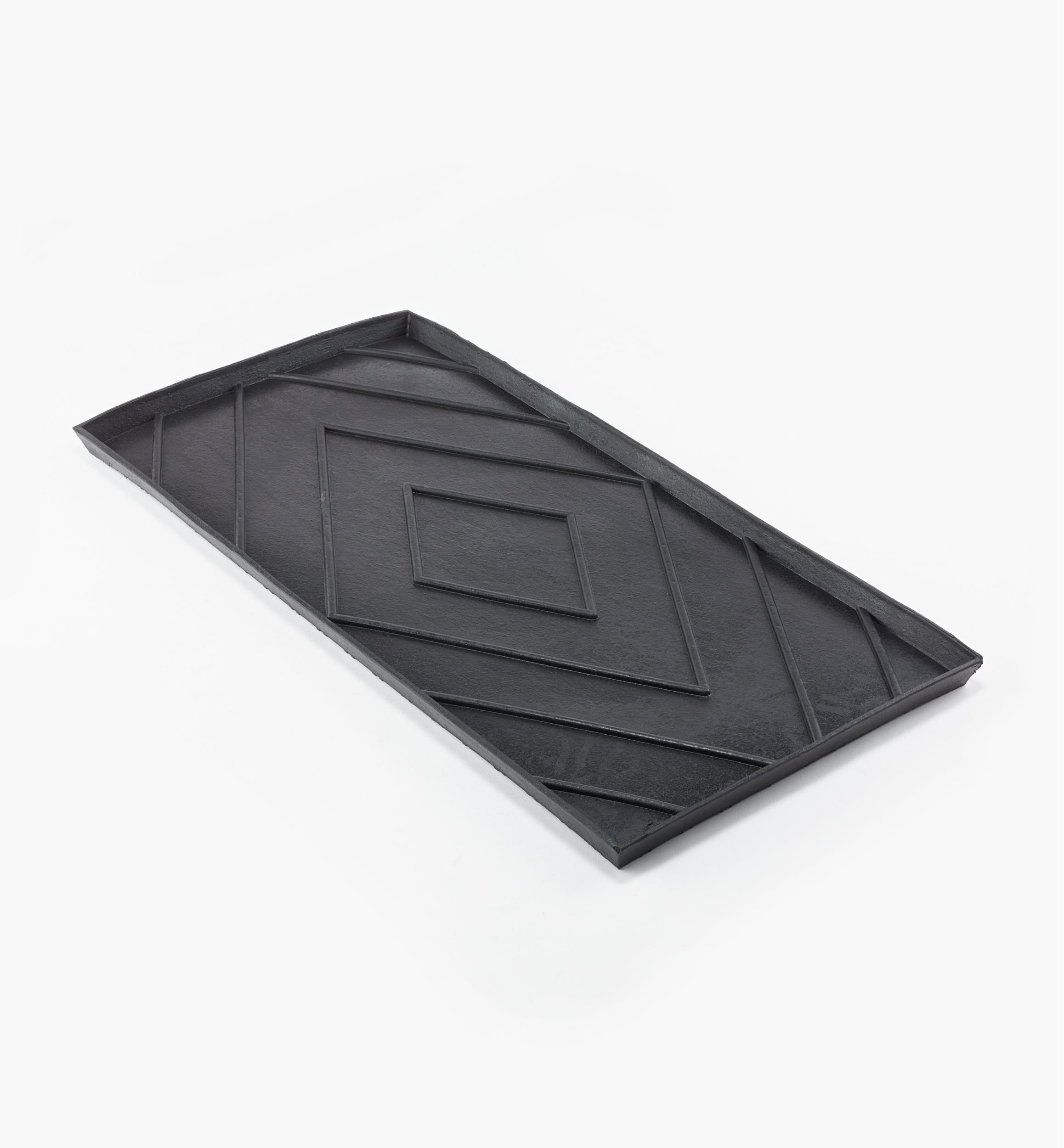 https://assets.leevalley.com/Size5/10036/HB110-rubber-boot-tray-f-61.jpg