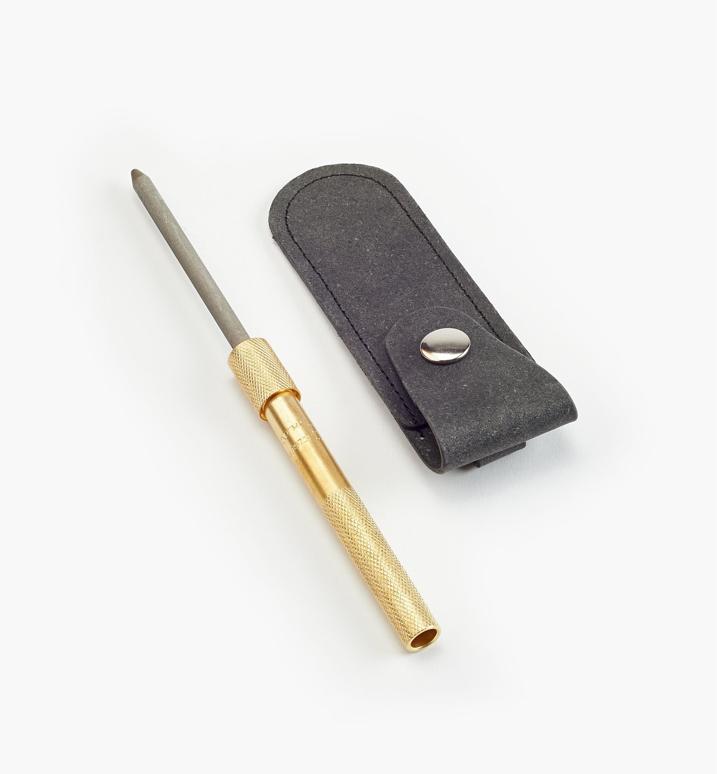 Slice Chum Portable Knife Sharpener — Etshera Housewares