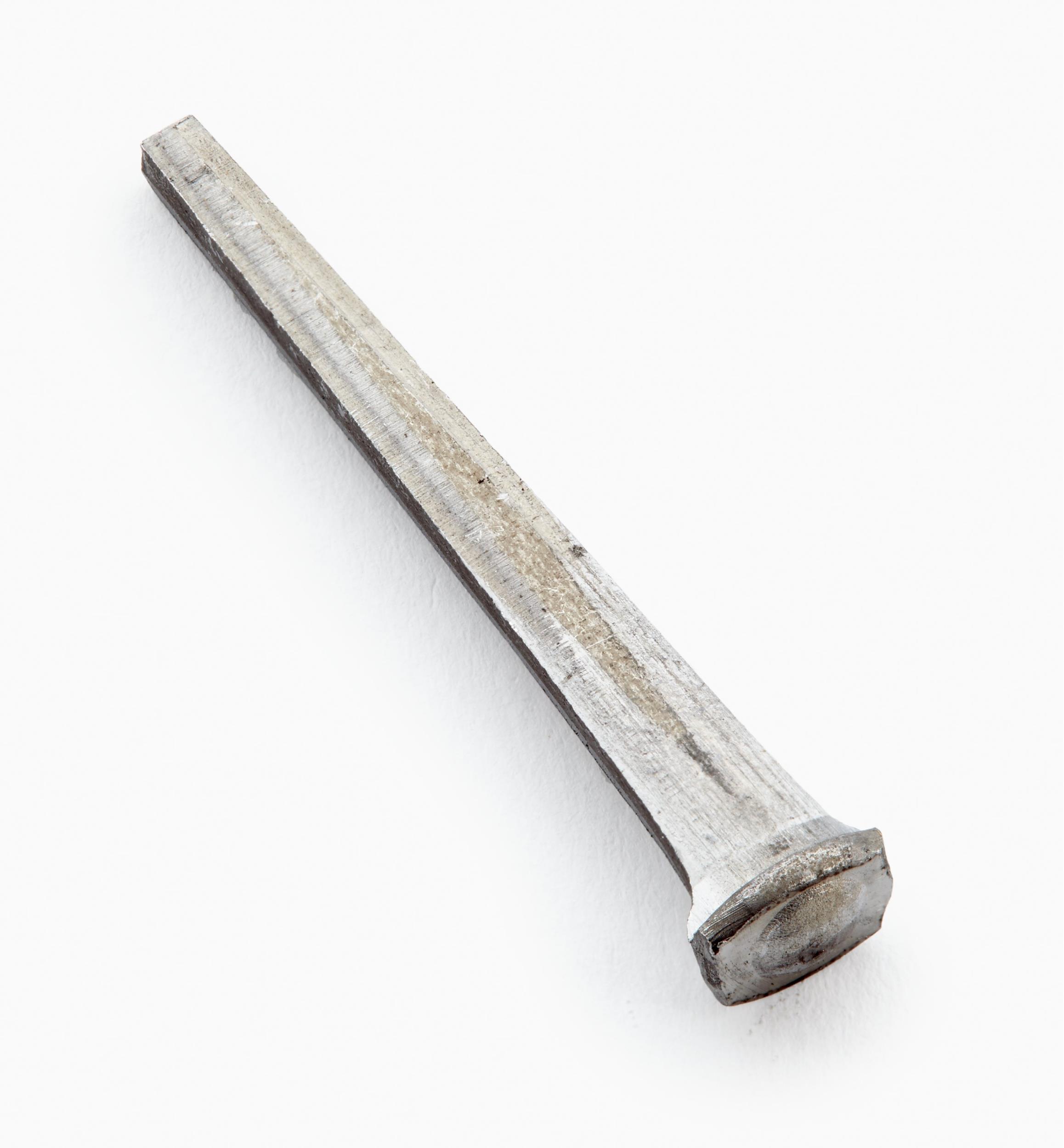 Hammer Stock Photo - Download Image Now - Hammer, Nail - Work Tool, Hit the  Nail on the Head - iStock