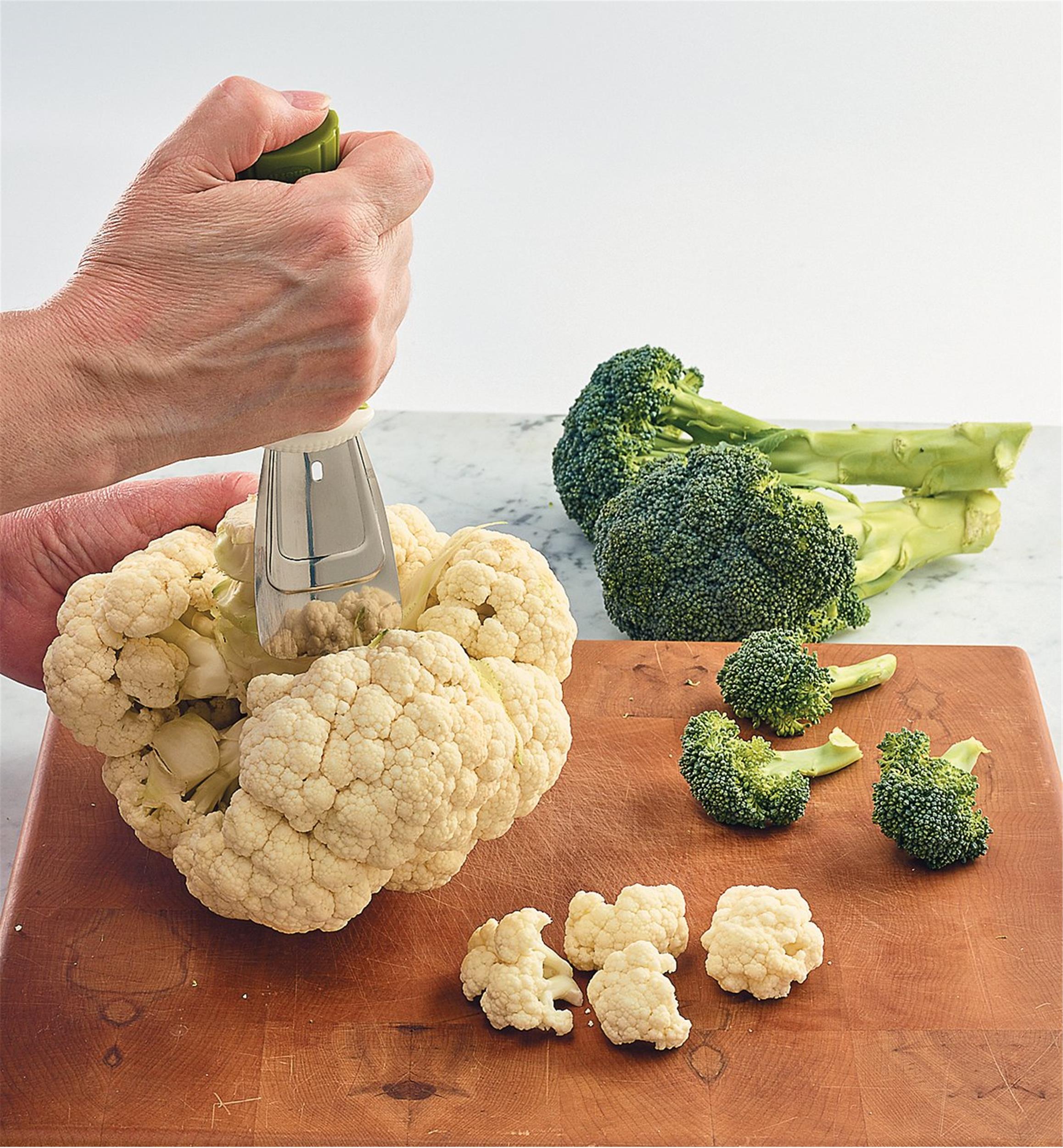 https://assets.leevalley.com/Size5/10060/EV500-cauliflower-broccoli-prep-tool-u-01-r.jpg