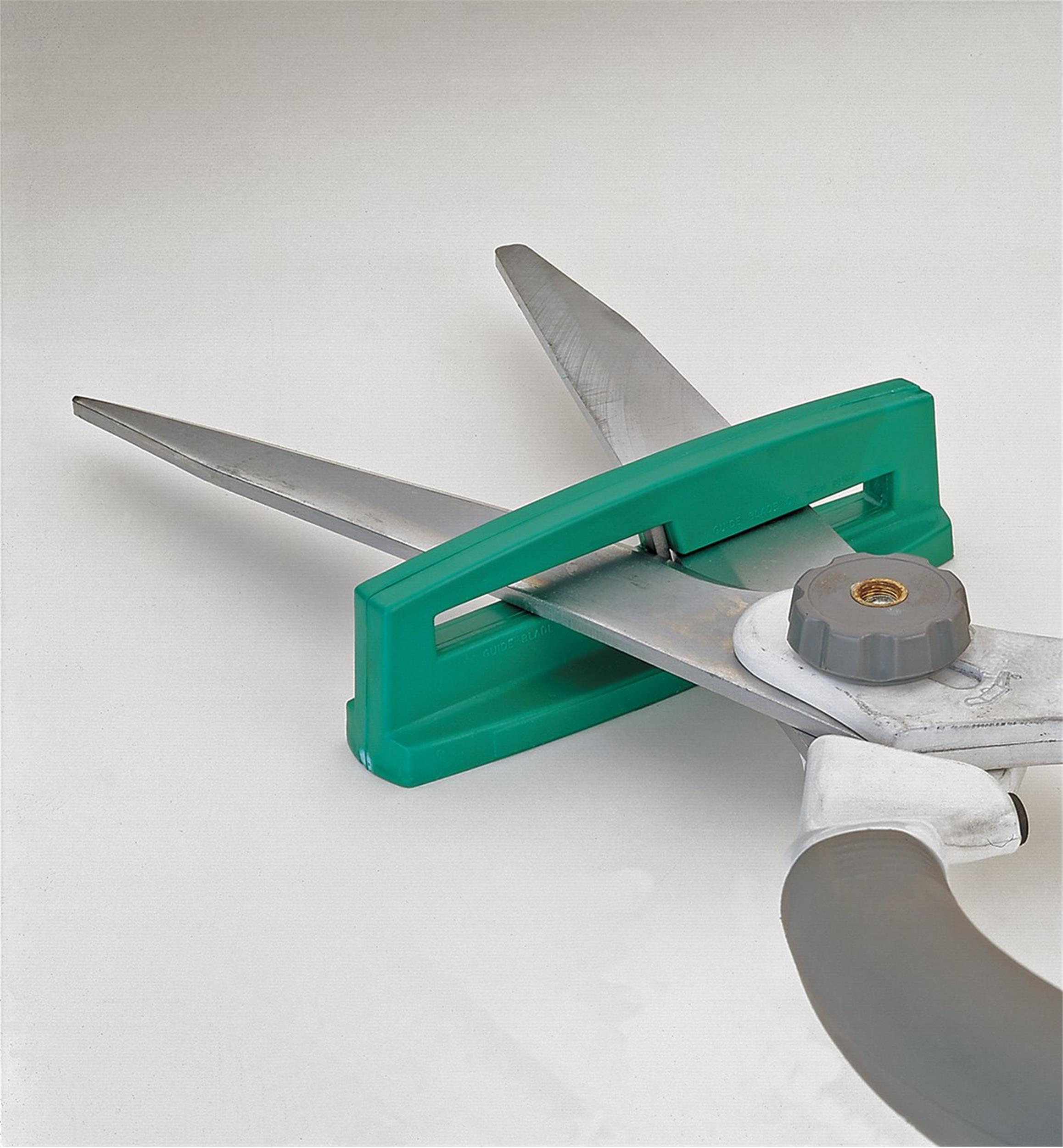 Sharpener Knife & Scissors Sharpener Made in America – MadeinUSAForever
