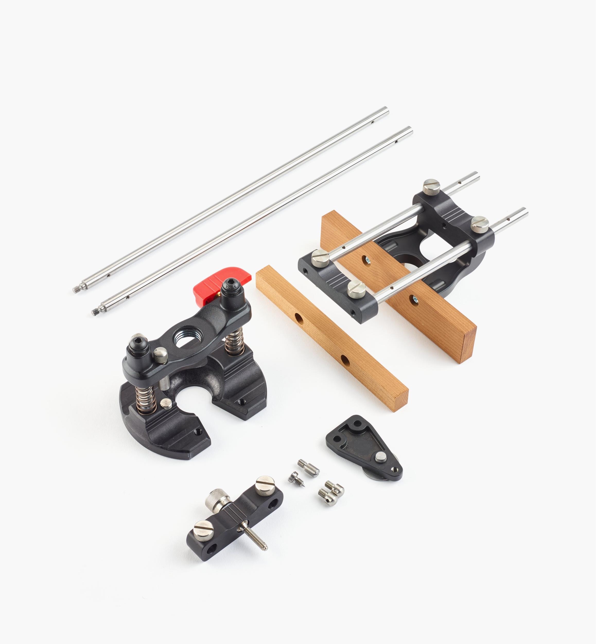 https://assets.leevalley.com/Size5/10101/05J6507-veritas-plunge-base-for-rotary-tools-complete-set-base-fence-center-kit-pair-of-12-rods-precision-adjuster-f-0014.jpg