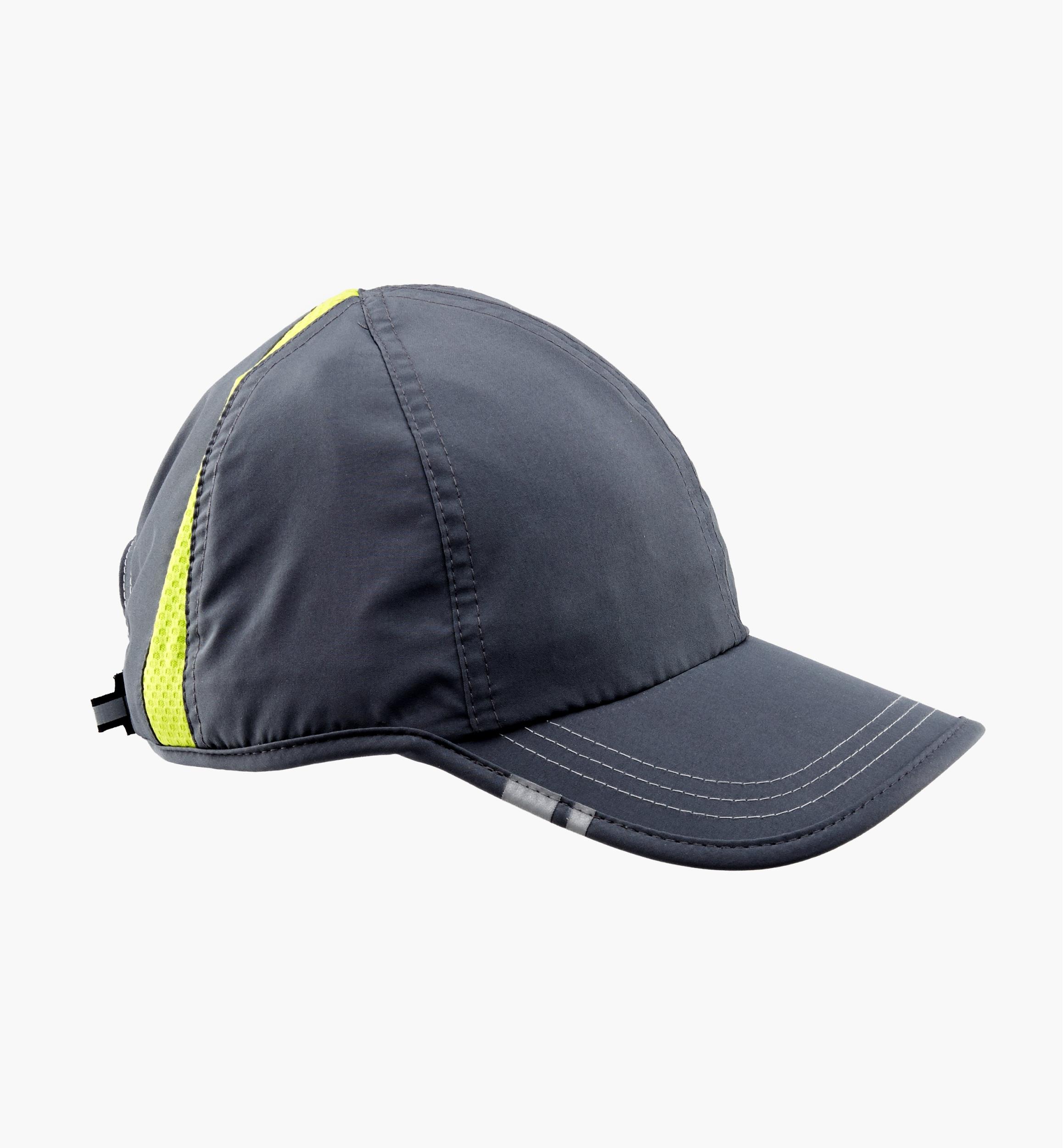 Baseball Caps, Sun & Waterproof Hats - Lee Valley Tools