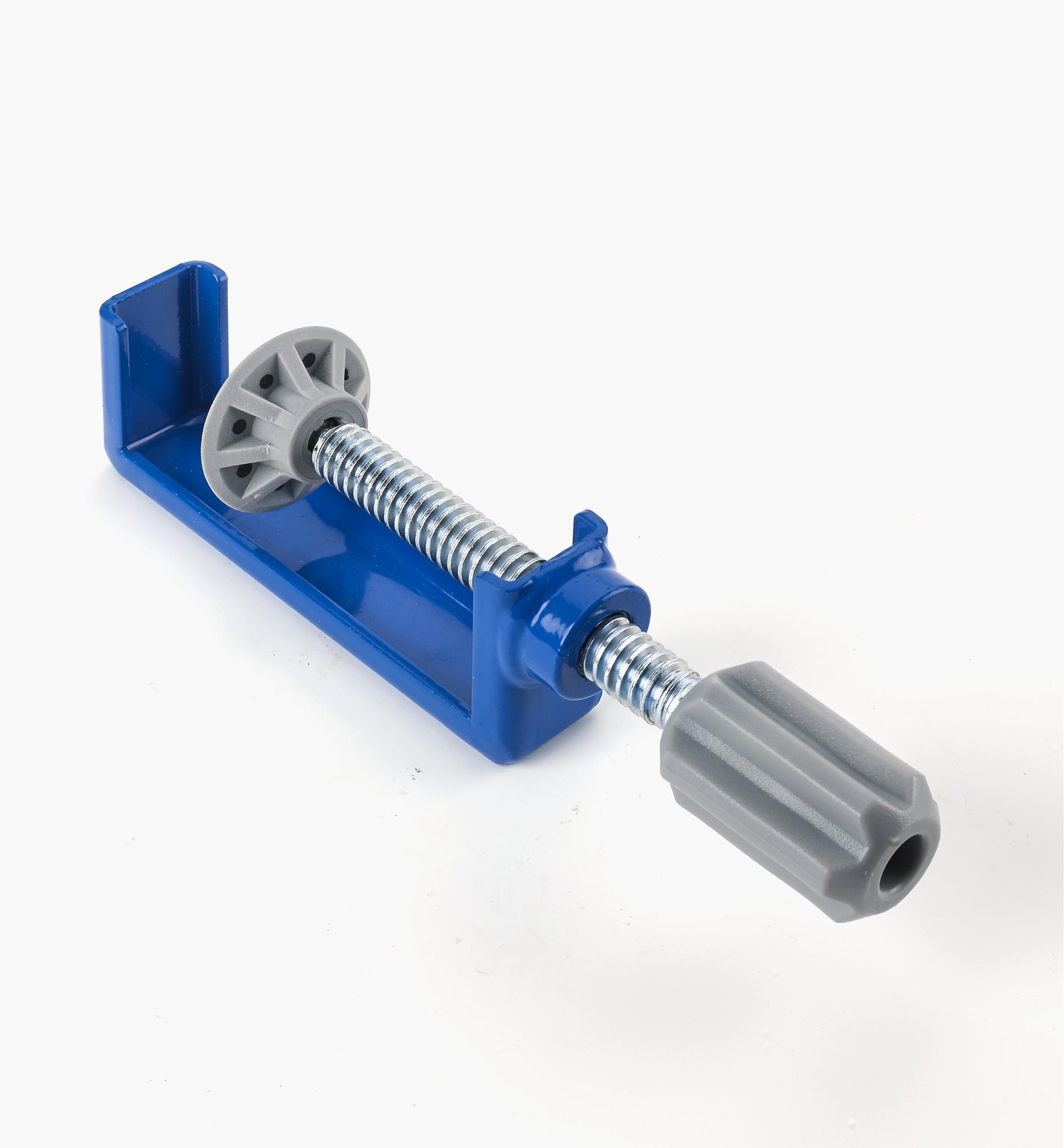 https://assets.leevalley.com/Size5/10109/25K6195-table-clamp-for-kreg-520-pro-and-720-pocket-hole-jigs-f-6723.jpg